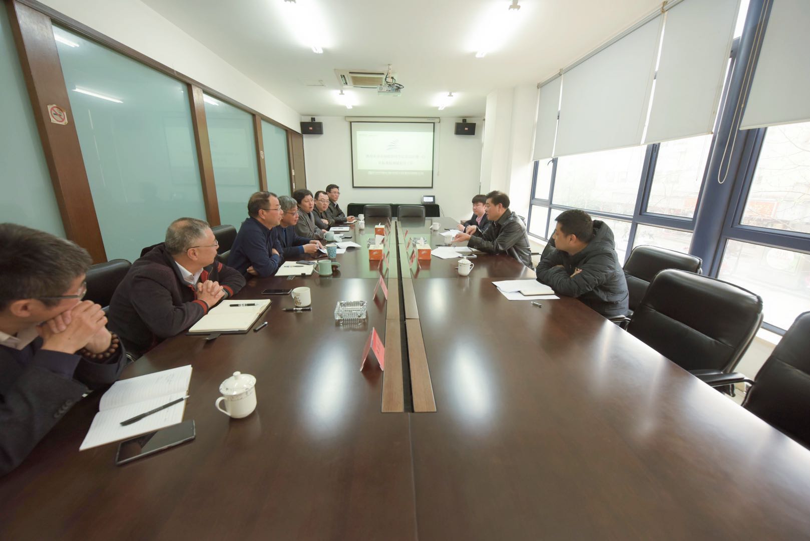 3704a28dd0c962d6f322c77eafd276f.jpg 3704a28dd0c962d6f322c77eafd276f.jpg