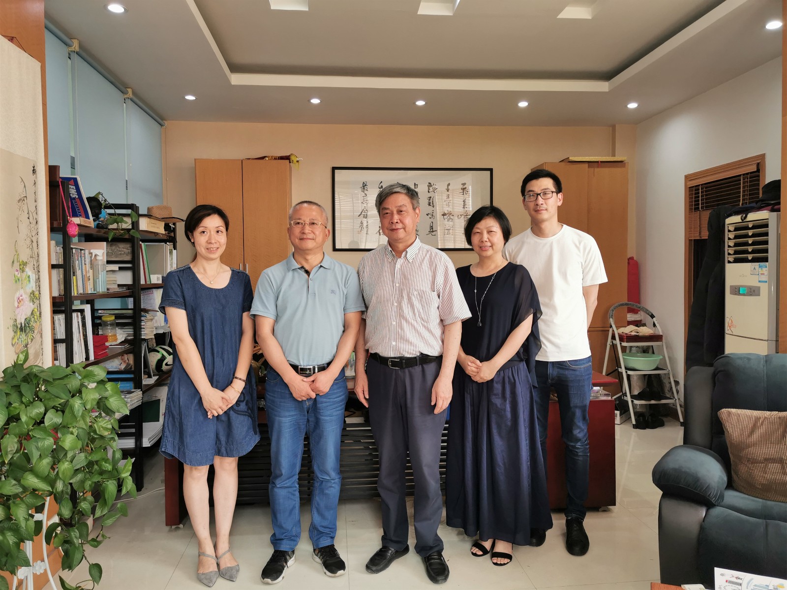 微信圖片_20190606155201.jpg 微信圖片_20190606155201.jpg