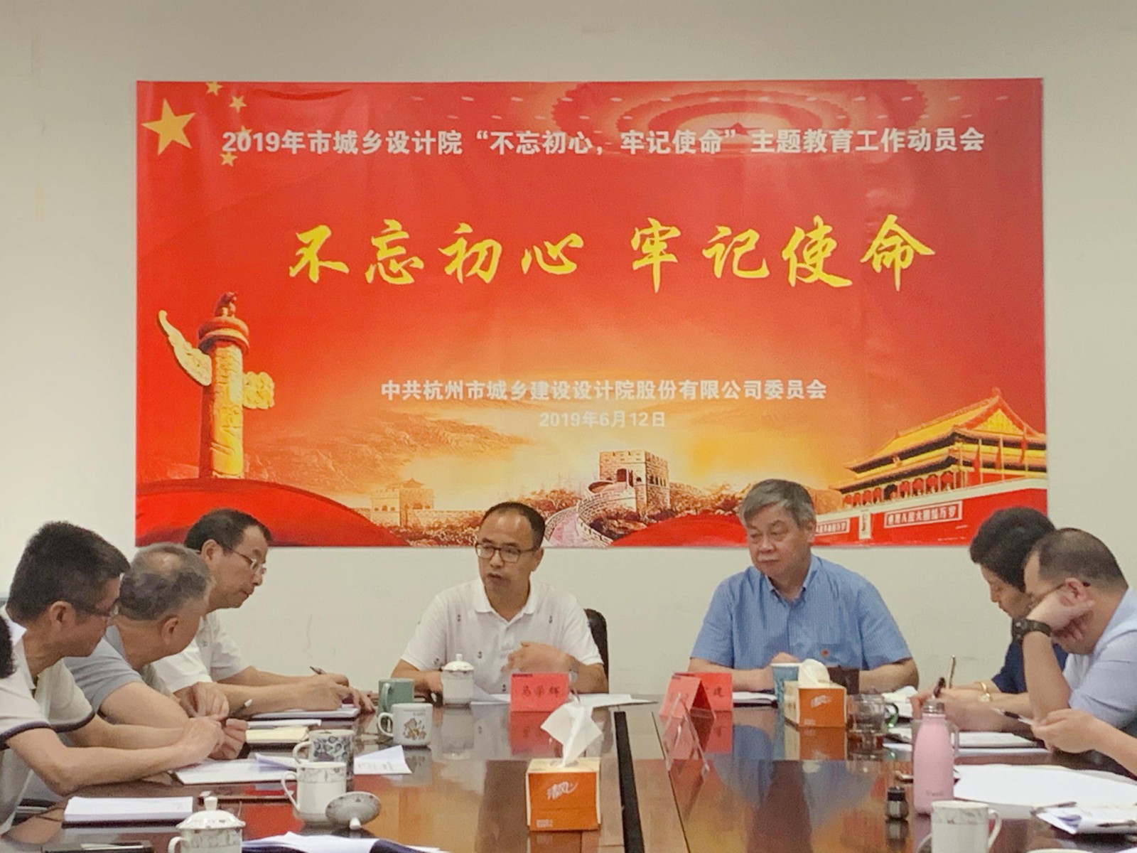 d1350ba542c58634d57bc03a9af348f.jpg d1350ba542c58634d57bc03a9af348f.jpg