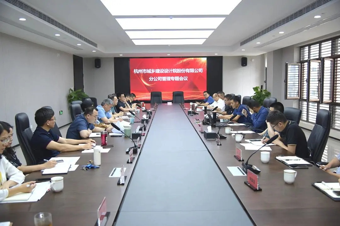 640.webp_看圖王.jpg