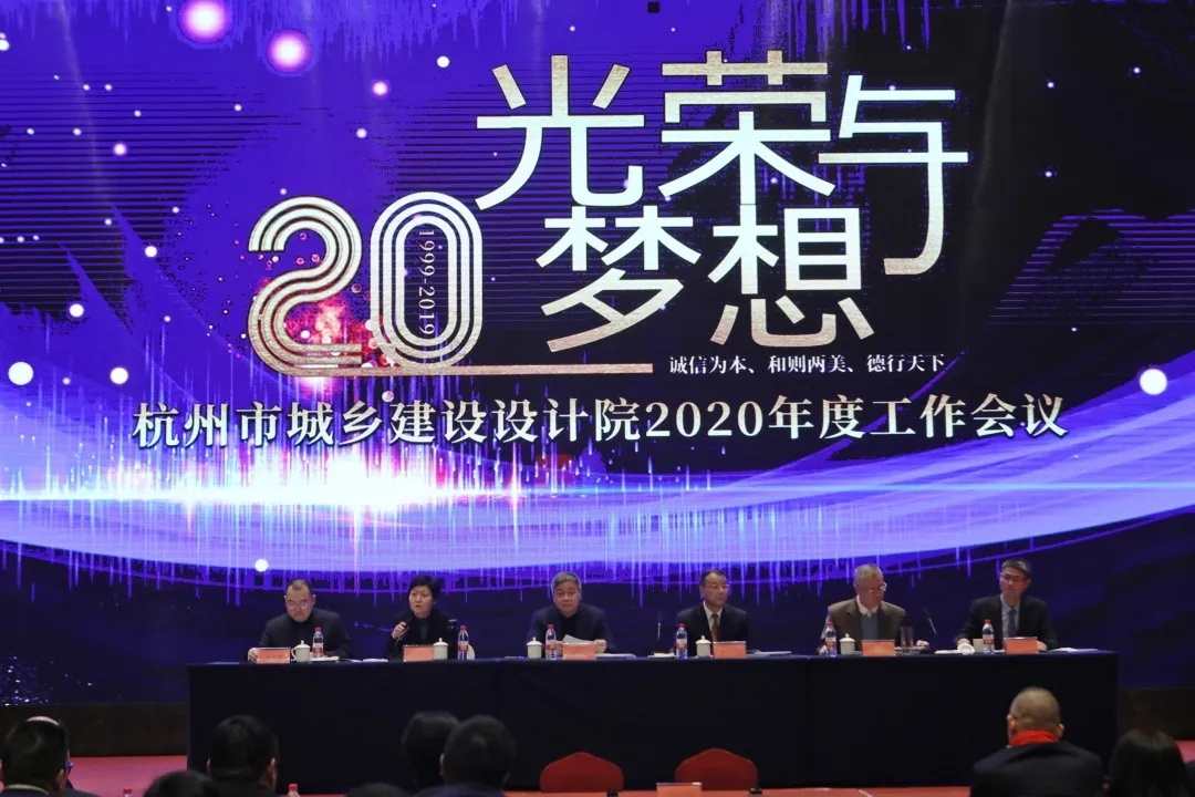 640.webp (4)_看圖王.jpg 640.webp (4)_看圖王.jpg